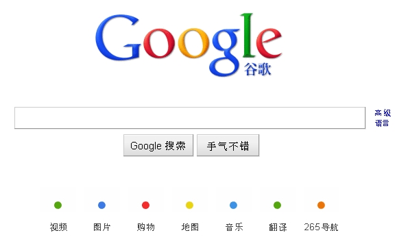 ÷éãåí àúøéí áñéï